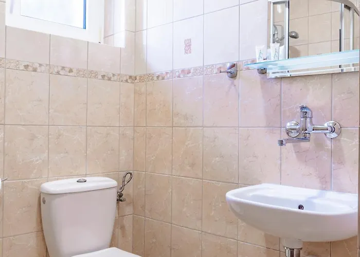 Filip - Bufet Sniadaniowy, Sauna, Rowery W Cenie Pobytu - Idealny Wpoczynek Nad Zatoka Pucka * Oslonino