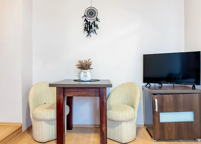 Filip - Bufet Sniadaniowy, Sauna, Rowery W Cenie Pobytu - Idealny Wpoczynek Nad Zatoka Pucka * Oslonino