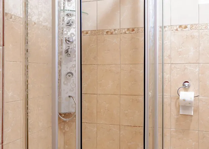 Filip - Bufet Sniadaniowy, Sauna, Rowery W Cenie Pobytu - Idealny Wpoczynek Nad Zatoka Pucka *