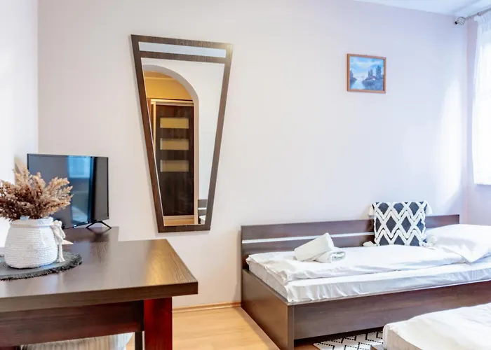 Filip - Bufet Sniadaniowy, Sauna, Rowery W Cenie Pobytu - Idealny Wpoczynek Nad Zatoka Pucka