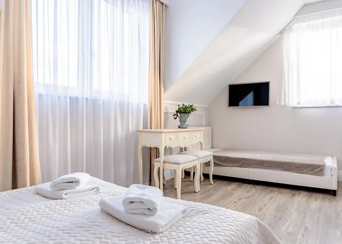 Filip - Bufet Sniadaniowy, Sauna, Rowery W Cenie Pobytu - Idealny Wpoczynek Nad Zatoka Pucka Farma