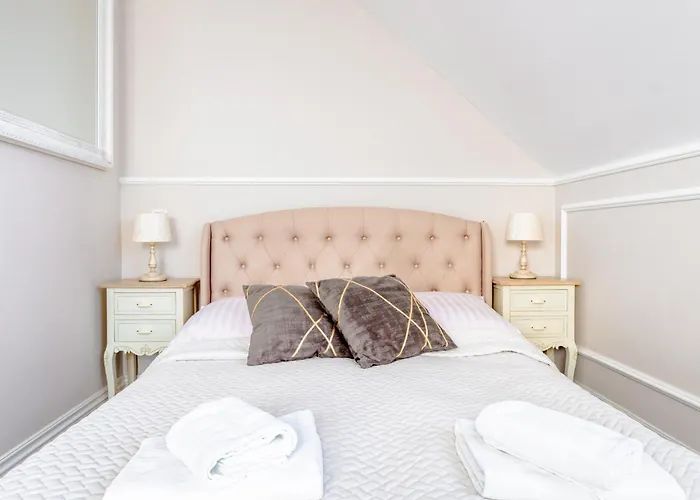 Farma Filip - Bufet Sniadaniowy, Sauna, Rowery W Cenie Pobytu - Idealny Wpoczynek Nad Zatoka Pucka *