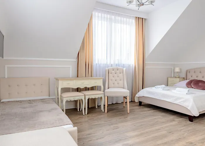 Filip - Bufet Sniadaniowy, Sauna, Rowery W Cenie Pobytu - Idealny Wpoczynek Nad Zatoka Pucka *