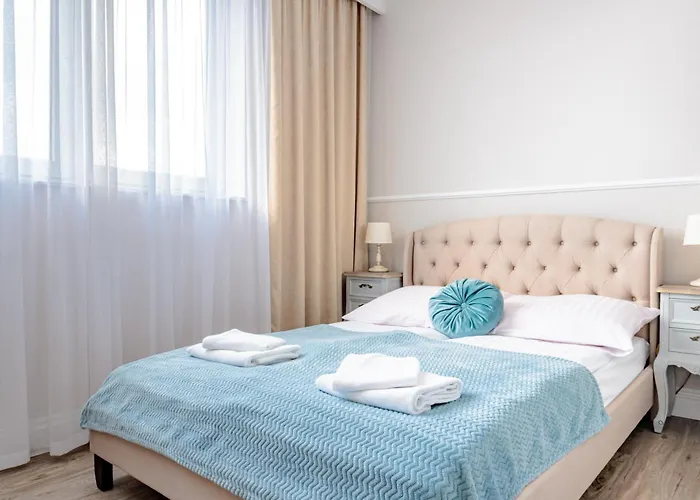 Filip - Bufet Sniadaniowy, Sauna, Rowery W Cenie Pobytu - Idealny Wpoczynek Nad Zatoka Pucka