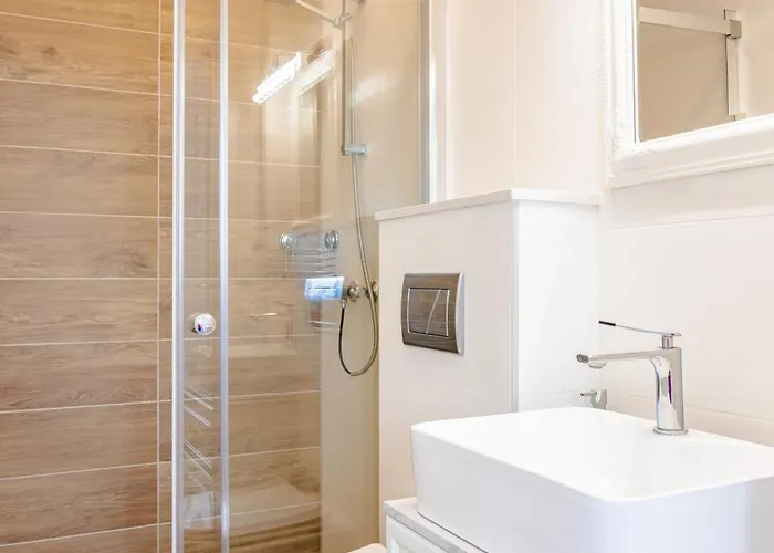 Farma Filip - Bufet Sniadaniowy, Sauna, Rowery W Cenie Pobytu - Idealny Wpoczynek Nad Zatoka Pucka Oslonino