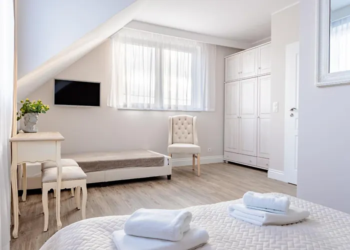 Filip - Bufet Sniadaniowy, Sauna, Rowery W Cenie Pobytu - Idealny Wpoczynek Nad Zatoka Pucka Farma Oslonino