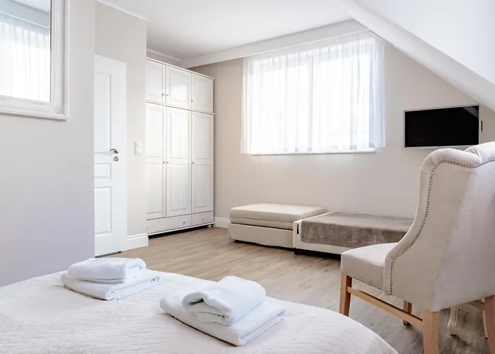 Filip - Bufet Sniadaniowy, Sauna, Rowery W Cenie Pobytu - Idealny Wpoczynek Nad Zatoka Pucka Farma