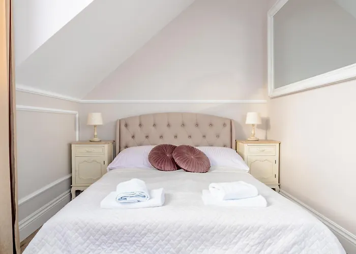 Farma Filip - Bufet Sniadaniowy, Sauna, Rowery W Cenie Pobytu - Idealny Wpoczynek Nad Zatoka Pucka Oslonino