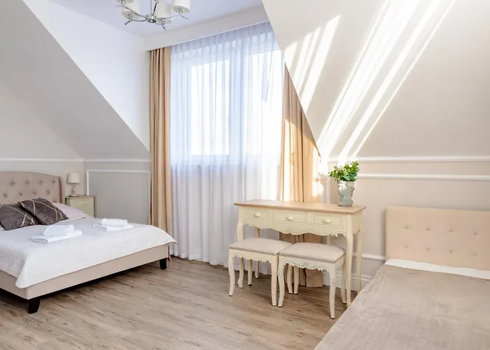 Farma Filip - Bufet Sniadaniowy, Sauna, Rowery W Cenie Pobytu - Idealny Wpoczynek Nad Zatoka Pucka Oslonino