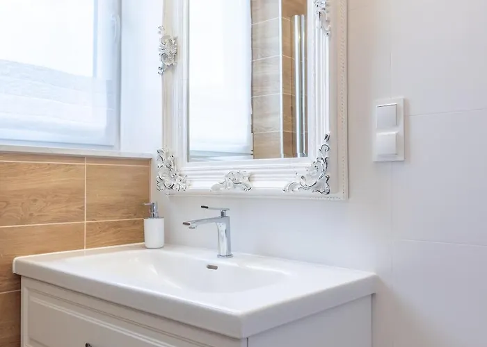 Filip - Bufet Sniadaniowy, Sauna, Rowery W Cenie Pobytu - Idealny Wpoczynek Nad Zatoka Pucka * Oslonino