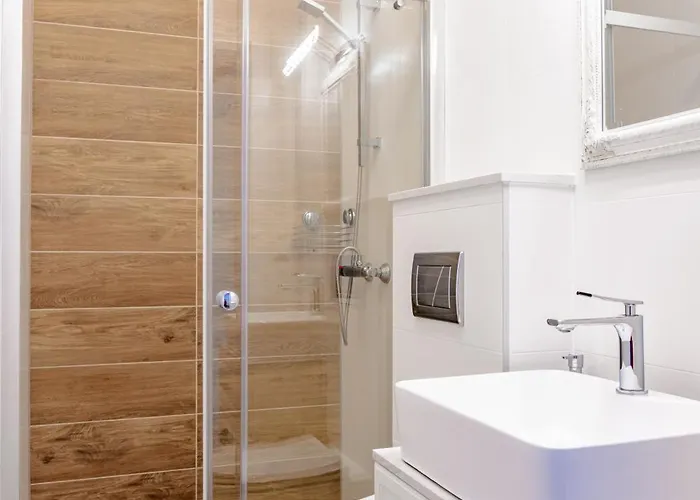 Filip - Bufet Sniadaniowy, Sauna, Rowery W Cenie Pobytu - Idealny Wpoczynek Nad Zatoka Pucka