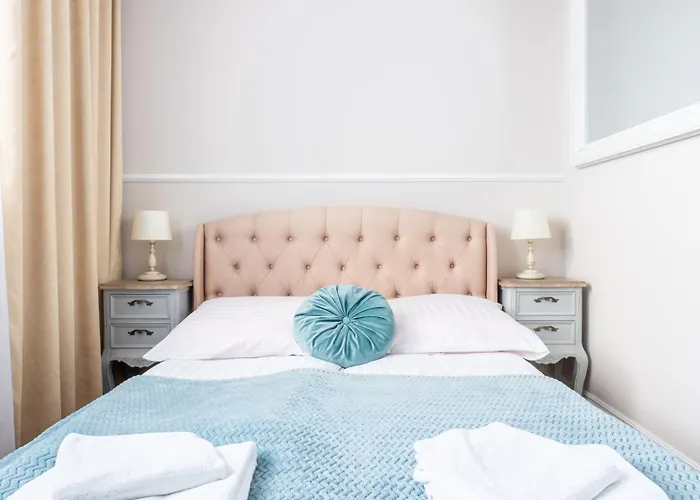 Filip - Bufet Sniadaniowy, Sauna, Rowery W Cenie Pobytu - Idealny Wpoczynek Nad Zatoka Pucka Farma *