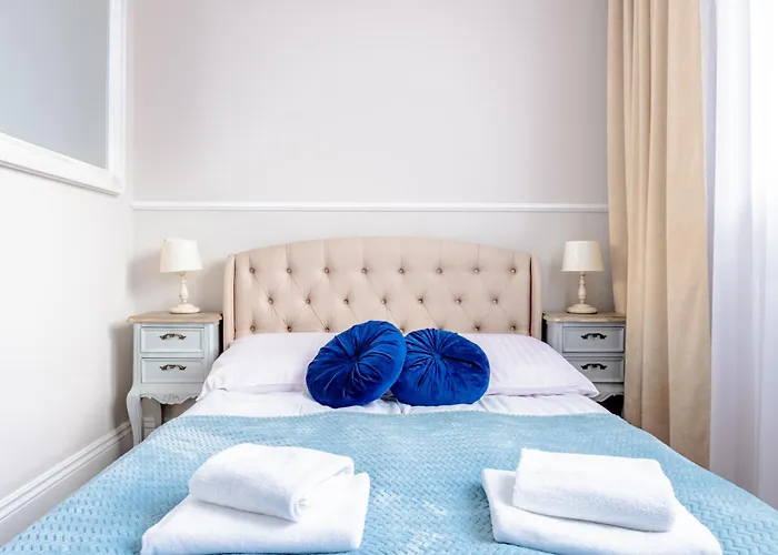 Filip - Bufet Sniadaniowy, Sauna, Rowery W Cenie Pobytu - Idealny Wpoczynek Nad Zatoka Pucka Oslonino