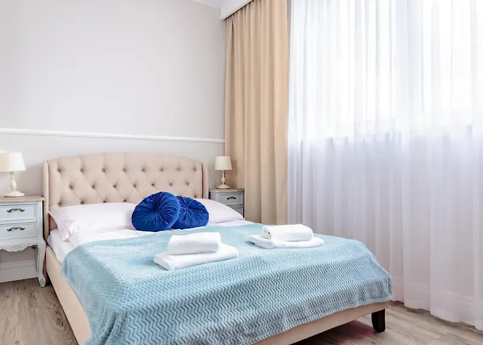 Farma Filip - Bufet Sniadaniowy, Sauna, Rowery W Cenie Pobytu - Idealny Wpoczynek Nad Zatoka Pucka *