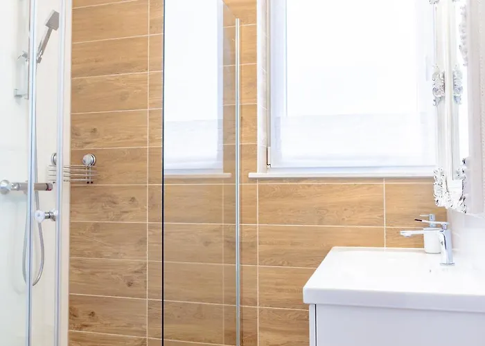 Filip - Bufet Sniadaniowy, Sauna, Rowery W Cenie Pobytu - Idealny Wpoczynek Nad Zatoka Pucka *