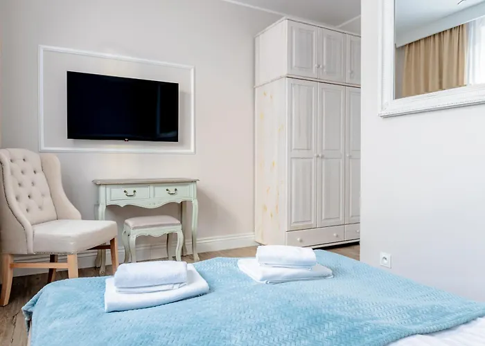 Filip - Bufet Sniadaniowy, Sauna, Rowery W Cenie Pobytu - Idealny Wpoczynek Nad Zatoka Pucka Farma *