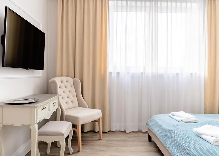 Filip - Bufet Sniadaniowy, Sauna, Rowery W Cenie Pobytu - Idealny Wpoczynek Nad Zatoka Pucka * Oslonino