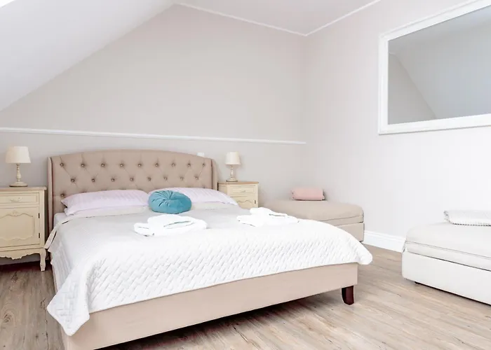 Farma Filip - Bufet Sniadaniowy, Sauna, Rowery W Cenie Pobytu - Idealny Wpoczynek Nad Zatoka Pucka Oslonino