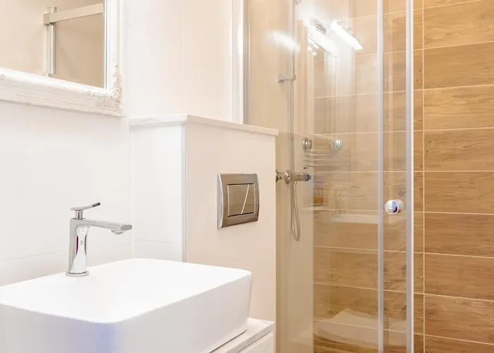 Filip - Bufet Sniadaniowy, Sauna, Rowery W Cenie Pobytu - Idealny Wpoczynek Nad Zatoka Pucka Farma Oslonino