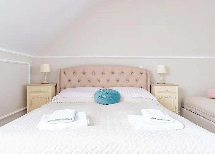 Filip - Bufet Sniadaniowy, Sauna, Rowery W Cenie Pobytu - Idealny Wpoczynek Nad Zatoka Pucka Farma