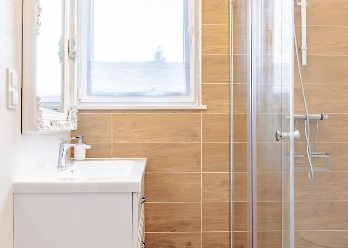 Filip - Bufet Sniadaniowy, Sauna, Rowery W Cenie Pobytu - Idealny Wpoczynek Nad Zatoka Pucka * Oslonino