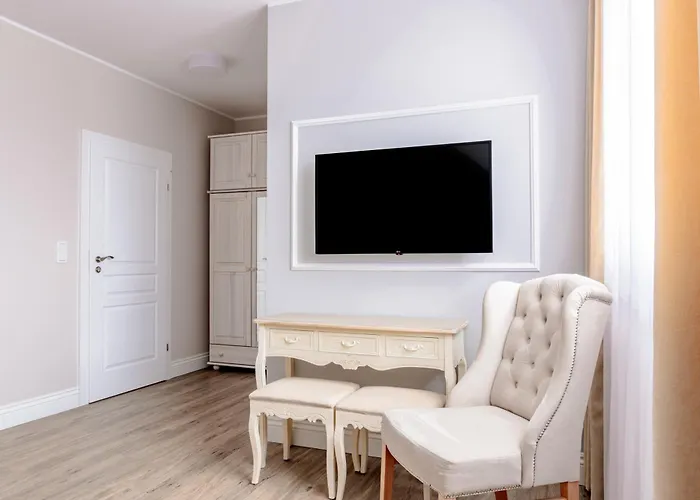 Filip - Bufet Sniadaniowy, Sauna, Rowery W Cenie Pobytu - Idealny Wpoczynek Nad Zatoka Pucka Oslonino