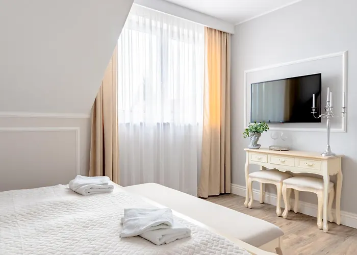 Filip - Bufet Sniadaniowy, Sauna, Rowery W Cenie Pobytu - Idealny Wpoczynek Nad Zatoka Pucka Farma