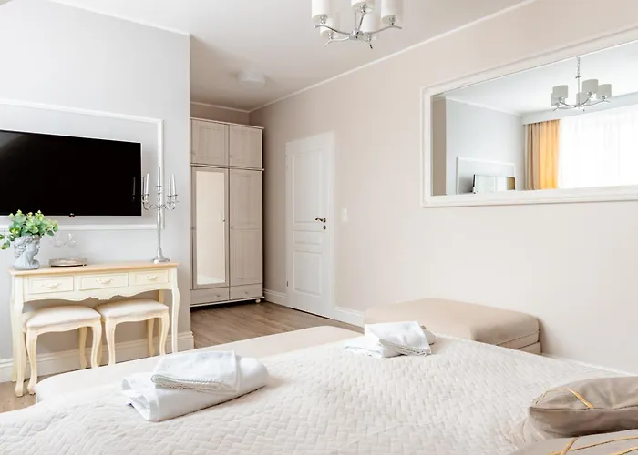 Filip - Bufet Sniadaniowy, Sauna, Rowery W Cenie Pobytu - Idealny Wpoczynek Nad Zatoka Pucka