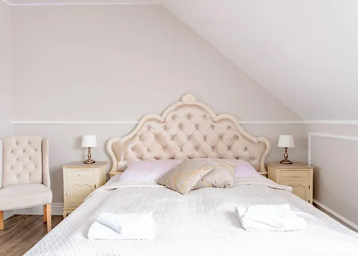 Filip - Bufet Sniadaniowy, Sauna, Rowery W Cenie Pobytu - Idealny Wpoczynek Nad Zatoka Pucka Farma