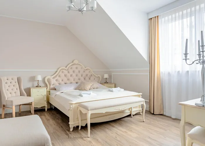 Farma Filip - Bufet Sniadaniowy, Sauna, Rowery W Cenie Pobytu - Idealny Wpoczynek Nad Zatoka Pucka