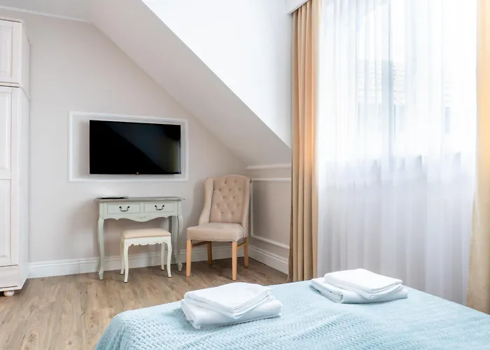 Farma Filip - Bufet Sniadaniowy, Sauna, Rowery W Cenie Pobytu - Idealny Wpoczynek Nad Zatoka Pucka