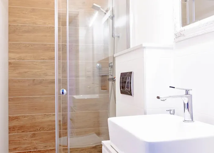 Filip - Bufet Sniadaniowy, Sauna, Rowery W Cenie Pobytu - Idealny Wpoczynek Nad Zatoka Pucka Farma Oslonino