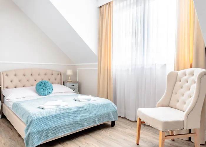 Filip - Bufet Sniadaniowy, Sauna, Rowery W Cenie Pobytu - Idealny Wpoczynek Nad Zatoka Pucka Farma