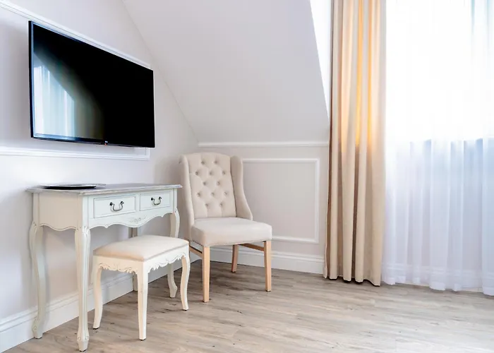 Filip - Bufet Sniadaniowy, Sauna, Rowery W Cenie Pobytu - Idealny Wpoczynek Nad Zatoka Pucka Farma