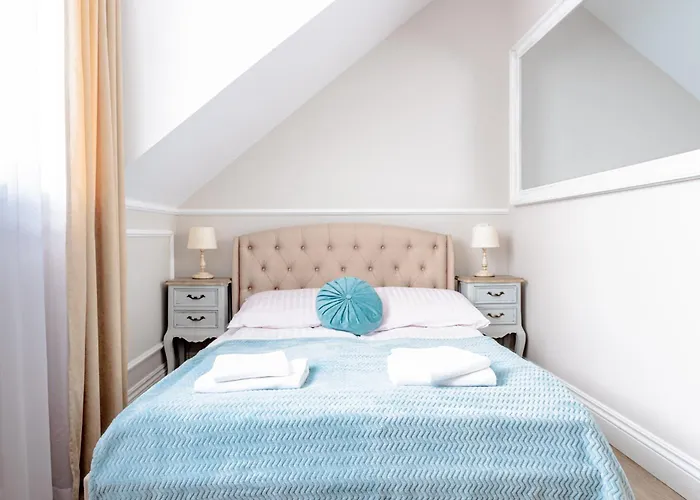 Farma Filip - Bufet Sniadaniowy, Sauna, Rowery W Cenie Pobytu - Idealny Wpoczynek Nad Zatoka Pucka Oslonino