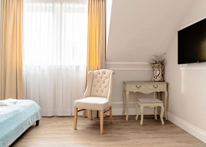 Filip - Bufet Sniadaniowy, Sauna, Rowery W Cenie Pobytu - Idealny Wpoczynek Nad Zatoka Pucka * Oslonino