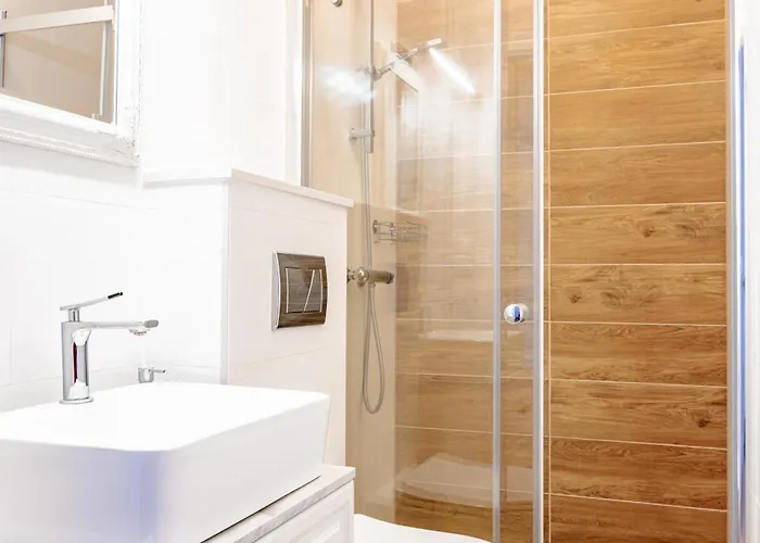 Farma Filip - Bufet Sniadaniowy, Sauna, Rowery W Cenie Pobytu - Idealny Wpoczynek Nad Zatoka Pucka Oslonino