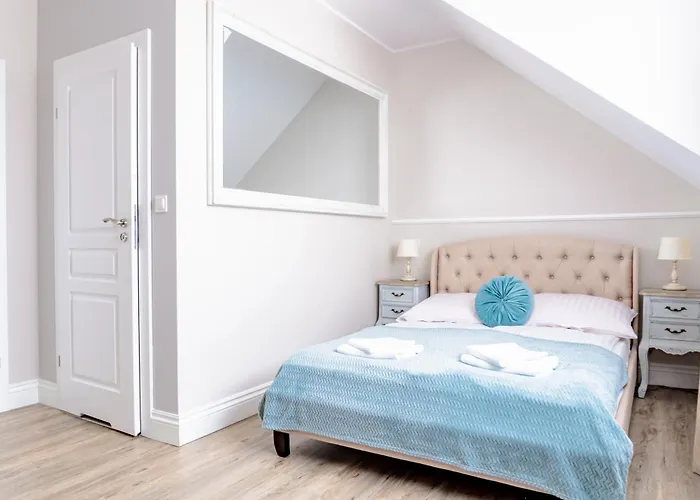 Farma Filip - Bufet Sniadaniowy, Sauna, Rowery W Cenie Pobytu - Idealny Wpoczynek Nad Zatoka Pucka