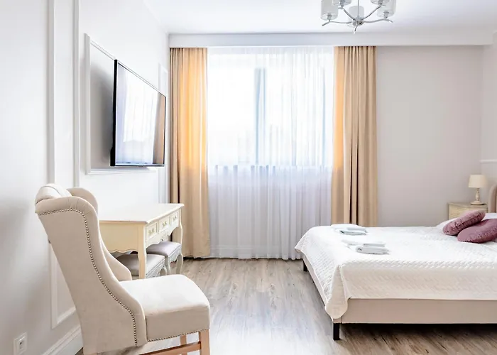 Filip - Bufet Sniadaniowy, Sauna, Rowery W Cenie Pobytu - Idealny Wpoczynek Nad Zatoka Pucka Farma Oslonino