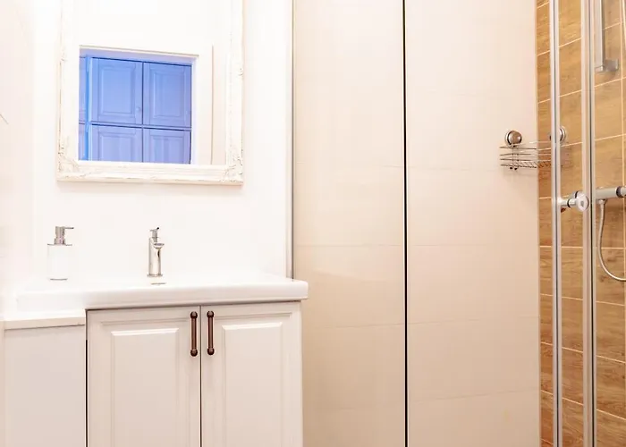 Farma Filip - Bufet Sniadaniowy, Sauna, Rowery W Cenie Pobytu - Idealny Wpoczynek Nad Zatoka Pucka Oslonino