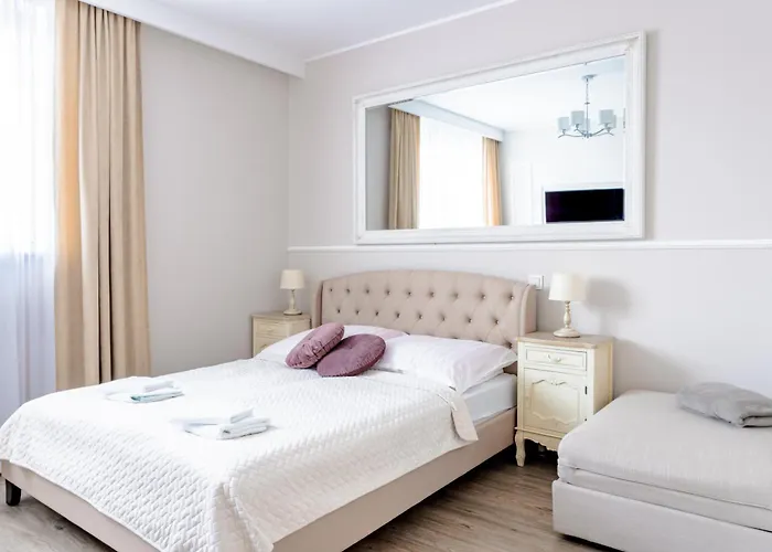 Filip - Bufet Sniadaniowy, Sauna, Rowery W Cenie Pobytu - Idealny Wpoczynek Nad Zatoka Pucka * Oslonino