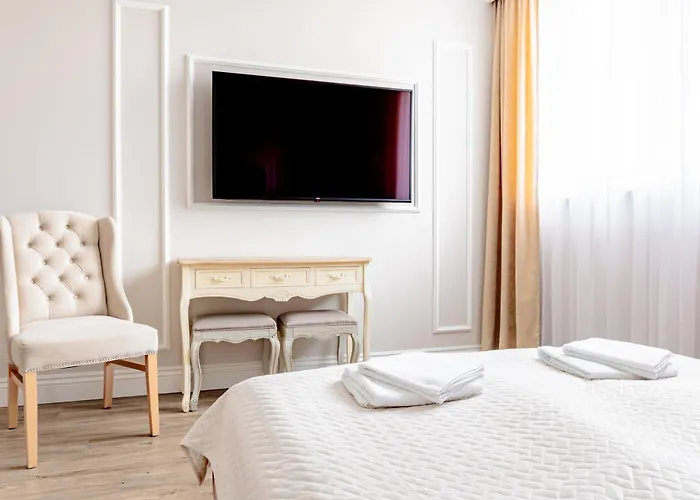 Farma Filip - Bufet Sniadaniowy, Sauna, Rowery W Cenie Pobytu - Idealny Wpoczynek Nad Zatoka Pucka