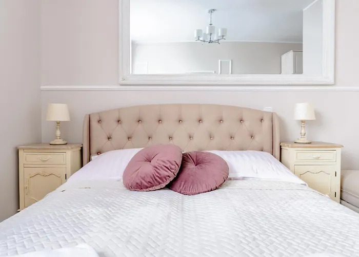 Filip - Bufet Sniadaniowy, Sauna, Rowery W Cenie Pobytu - Idealny Wpoczynek Nad Zatoka Pucka Farma