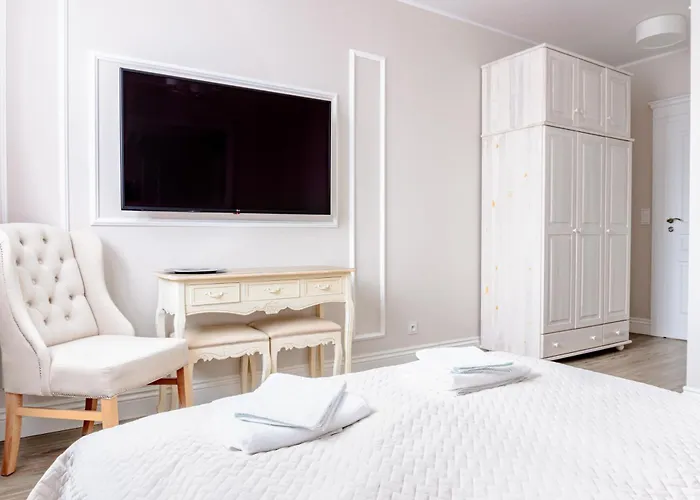 Farma Filip - Bufet Sniadaniowy, Sauna, Rowery W Cenie Pobytu - Idealny Wpoczynek Nad Zatoka Pucka *