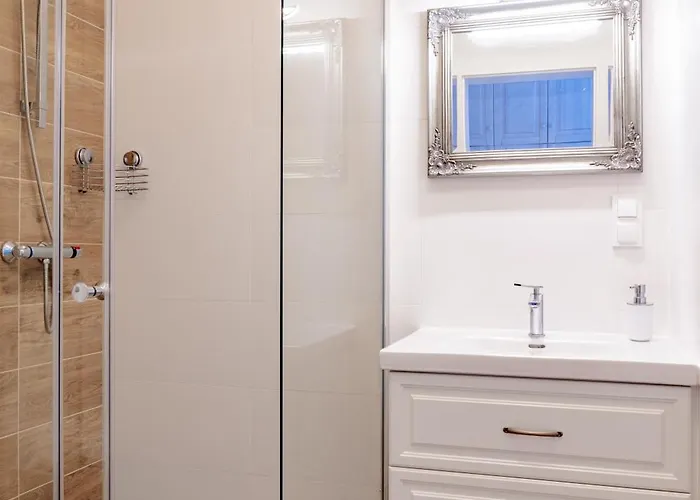 Filip - Bufet Sniadaniowy, Sauna, Rowery W Cenie Pobytu - Idealny Wpoczynek Nad Zatoka Pucka *