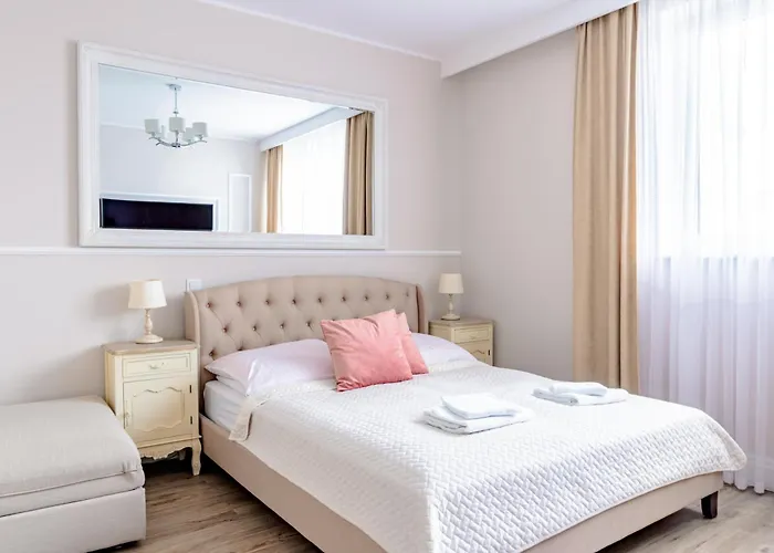 Filip - Bufet Sniadaniowy, Sauna, Rowery W Cenie Pobytu - Idealny Wpoczynek Nad Zatoka Pucka *