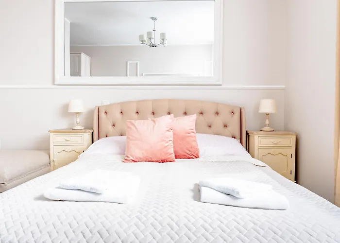 Filip - Bufet Sniadaniowy, Sauna, Rowery W Cenie Pobytu - Idealny Wpoczynek Nad Zatoka Pucka * Oslonino