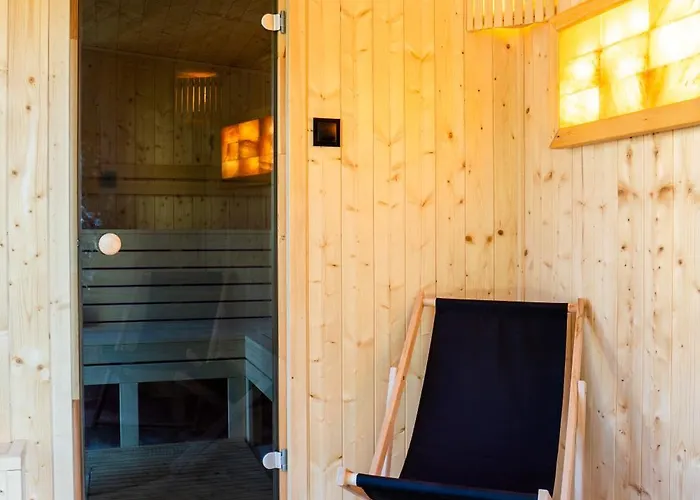 Farma Filip - Bufet Sniadaniowy, Sauna, Rowery W Cenie Pobytu - Idealny Wpoczynek Nad Zatoka Pucka Oslonino