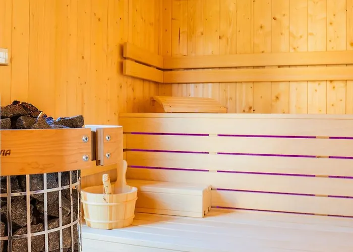 Filip - Bufet Sniadaniowy, Sauna, Rowery W Cenie Pobytu - Idealny Wpoczynek Nad Zatoka Pucka Oslonino